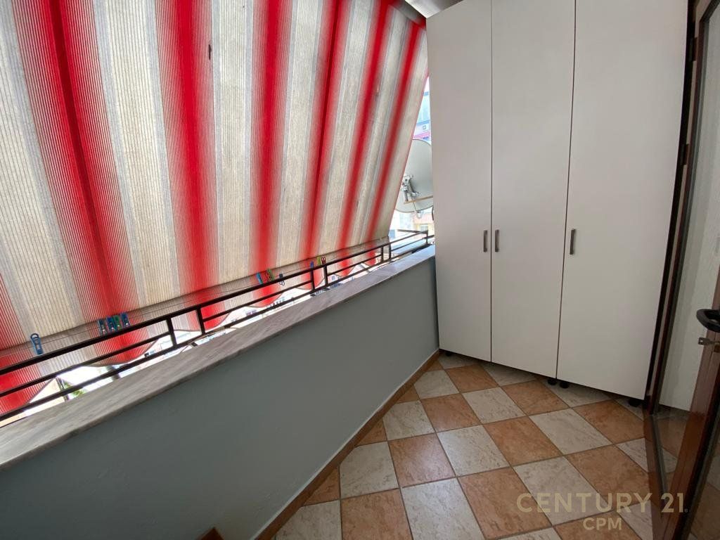 Apartment 2+1+2 for Rent – Commune of Paris