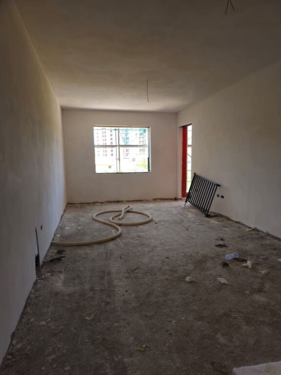 Apartment 2+1+2 for Sale – Space City Residence
