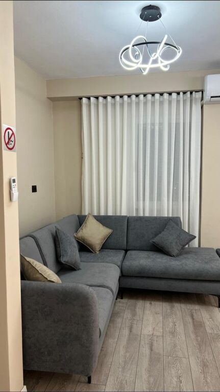 Appartamento 1+1 in affitto vicino a UET
