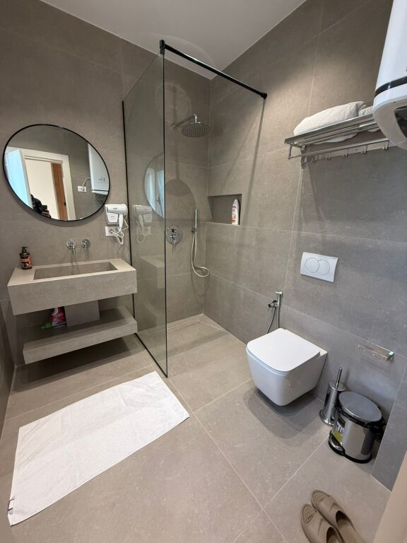 🏙️ FOR RENT 2 PREMIUM STUDIOS – CENTER, 9 FLOORS