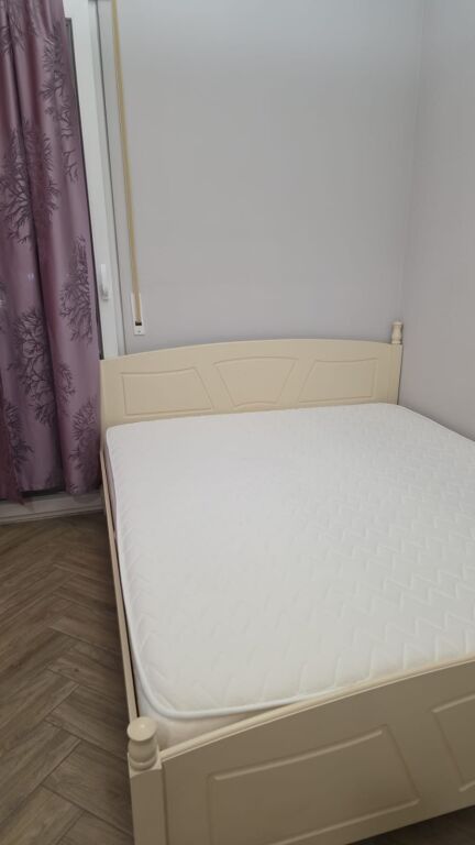 Jepet Me Qera Apartament 1+1+1 Ballkon
