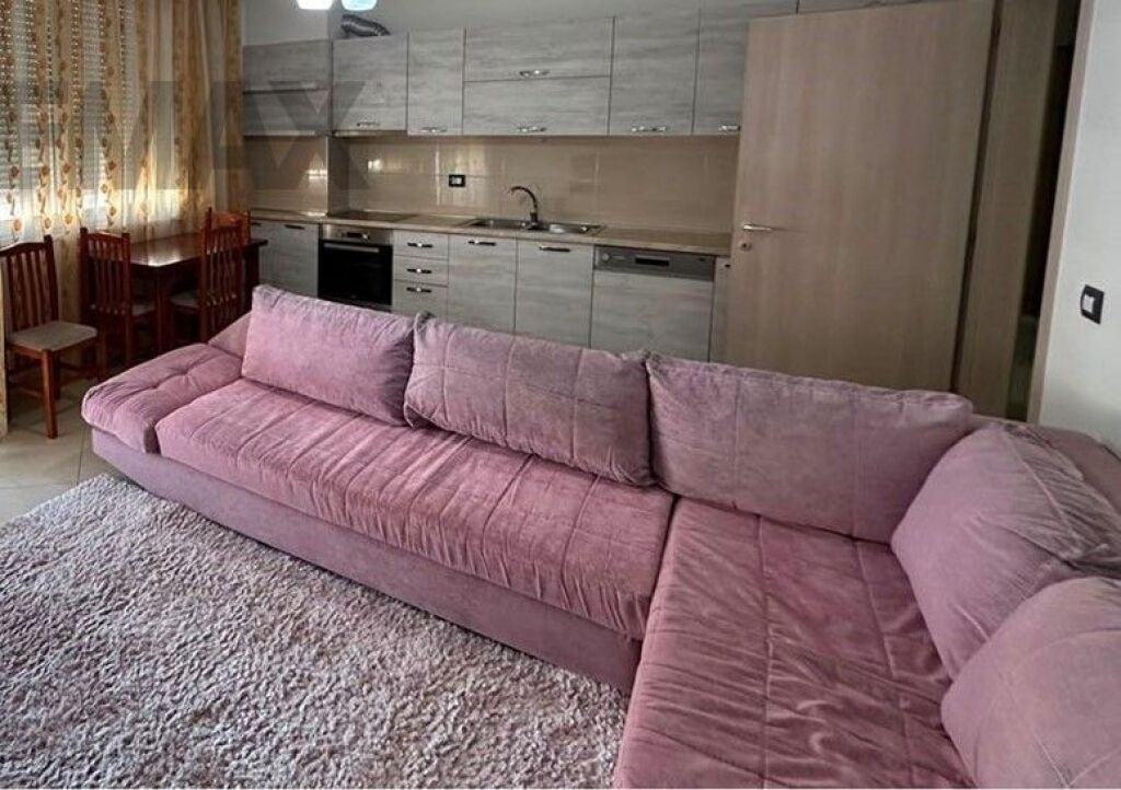 Appartamento - In Affitto - Porcelan, Tirana ID: 530191031-781