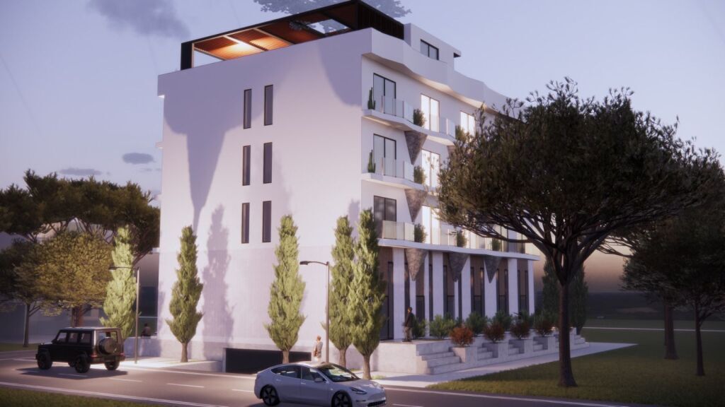apartament per shitje ne Spille