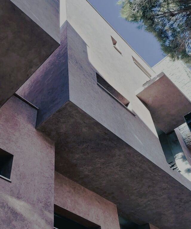 💥 OKAZION 💥 Shitet apartament 1+1 në Gjiri i Lalzit 🏖️