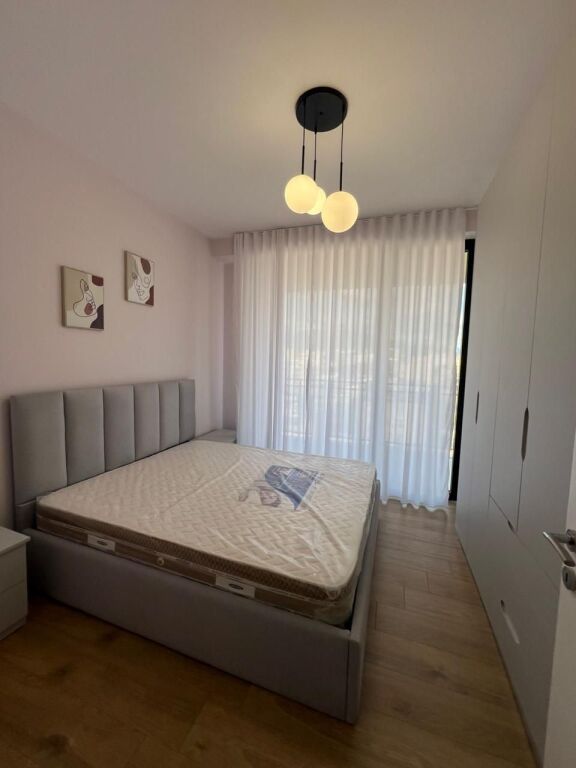 2+1 apartment for sale at Golden Tower Residence at Mine Peza.
