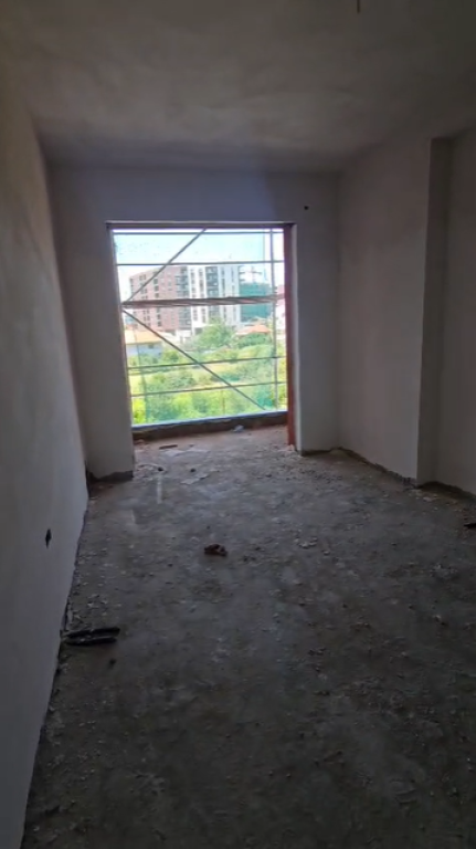 🏡 Appartamento 2+1+2 in Vendita – Space City Residence