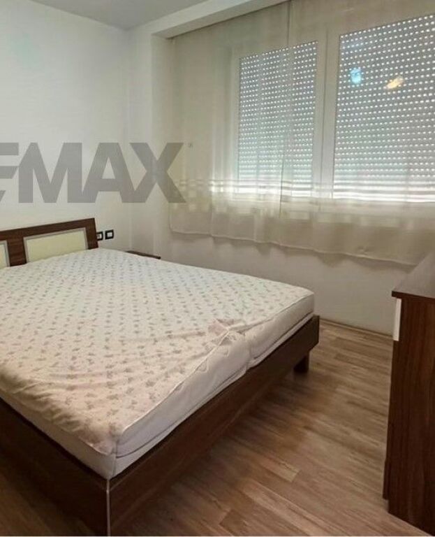 Appartamento - In Affitto - Porcelan, Tirana ID: 530191031-781