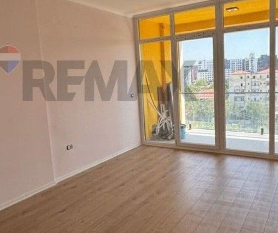 Apartment - Ne shitje - Bulevardi i Ri, Tiranë ID:530601001-194