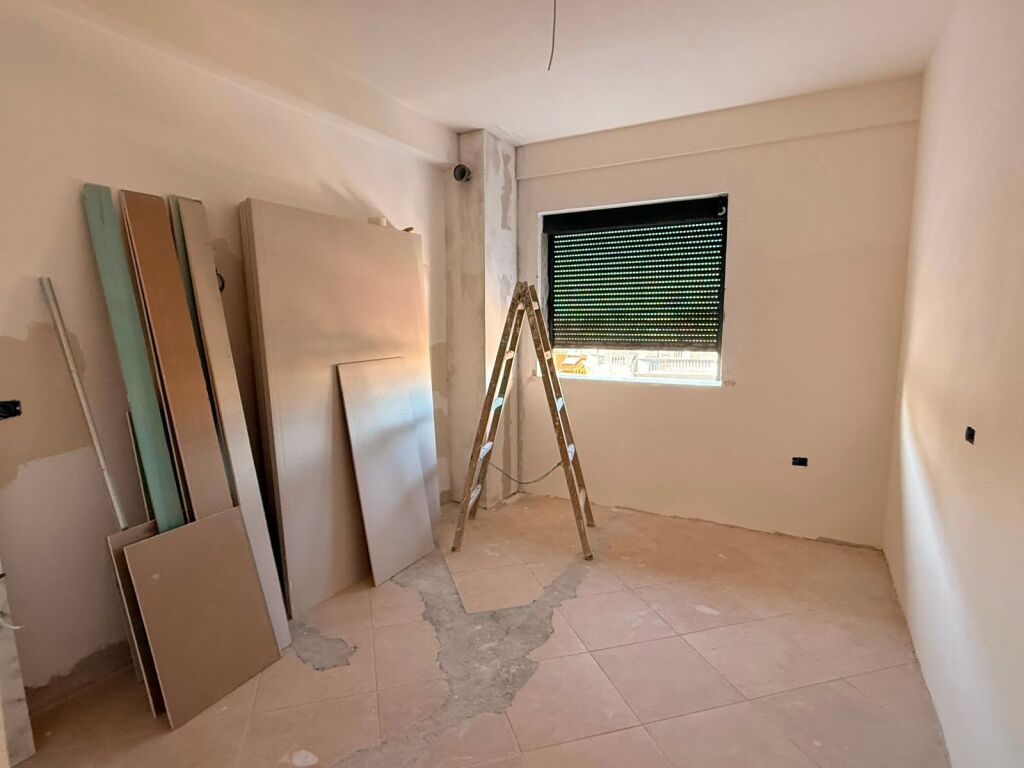 📍Selite Apartment 3+1+2 for Sale