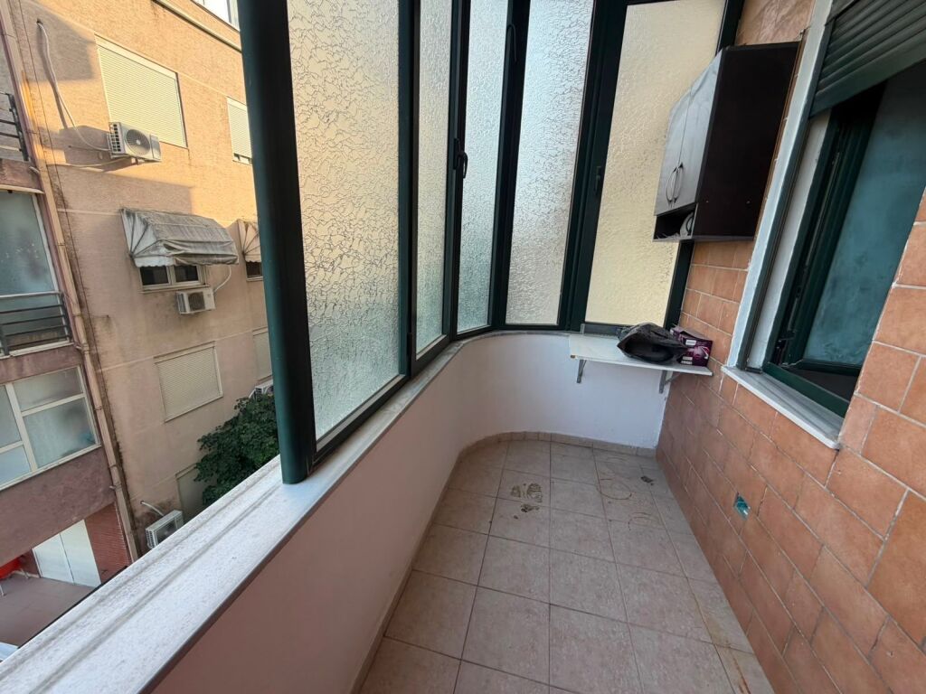 Affittasi appartamento 1+1 al Lago Secco