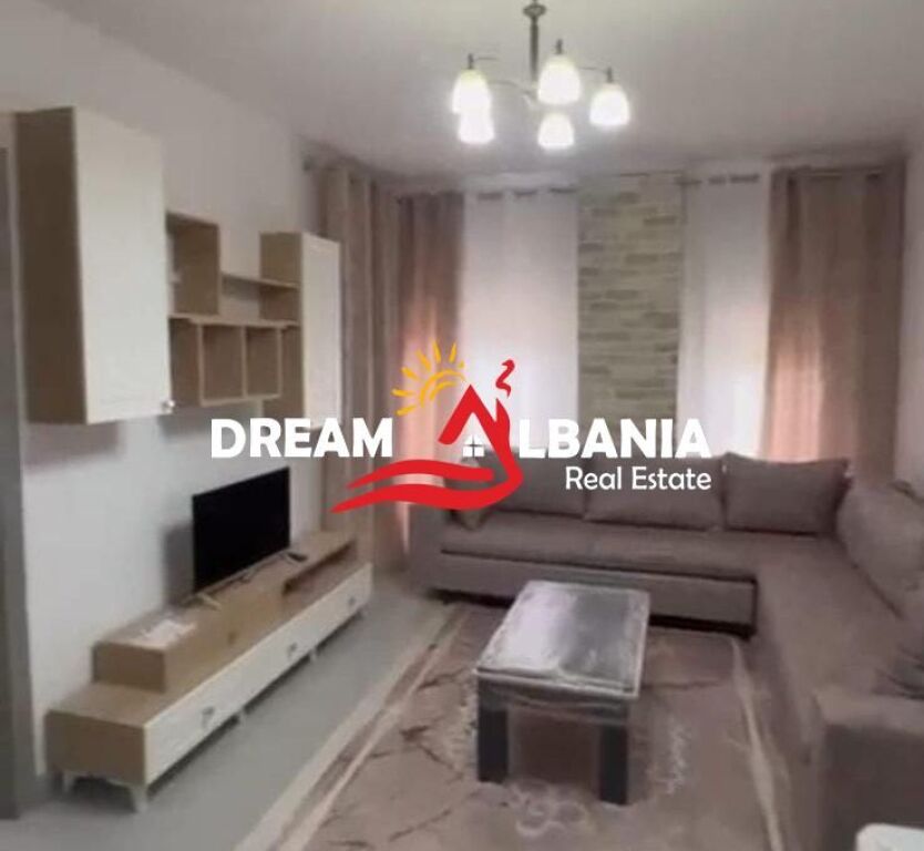 In affitto 2 appartamenti 2+1 con 2 bagni e balcone a 5 Maji(ID 42215632)
