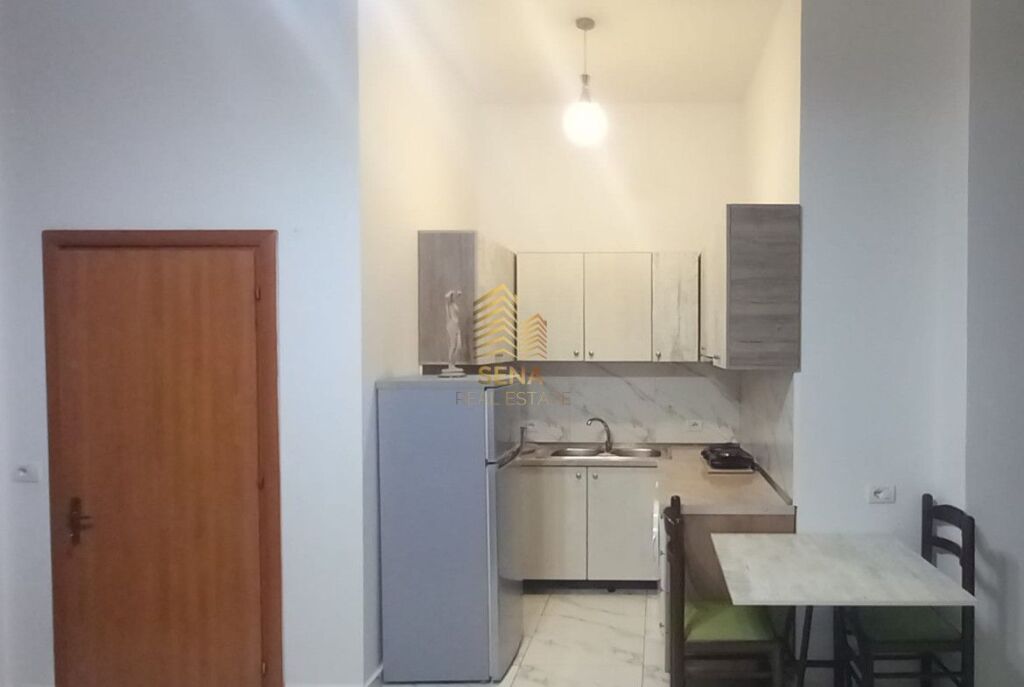 Affitto, Monolocale, Shkoze, 32.000Leke/mese