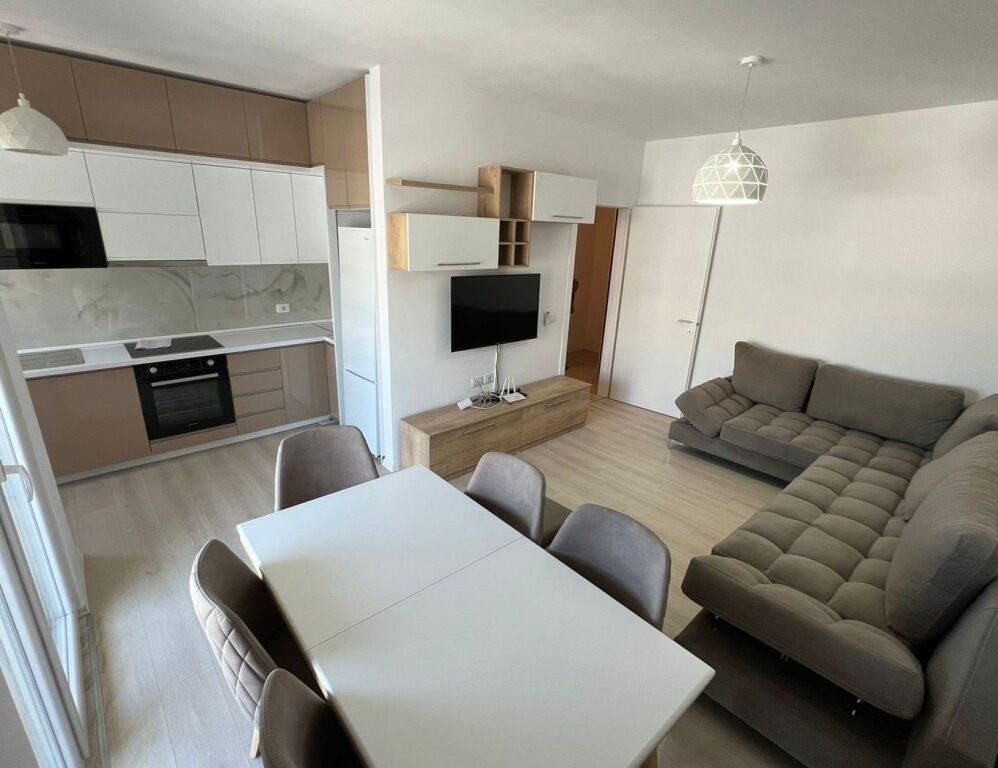 📌 Apartment 2+1 for rent – 5 May Street