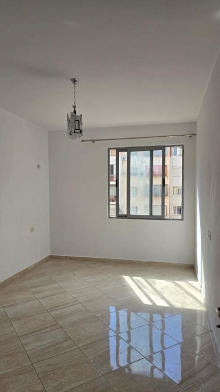 1+1 for rent in Astir