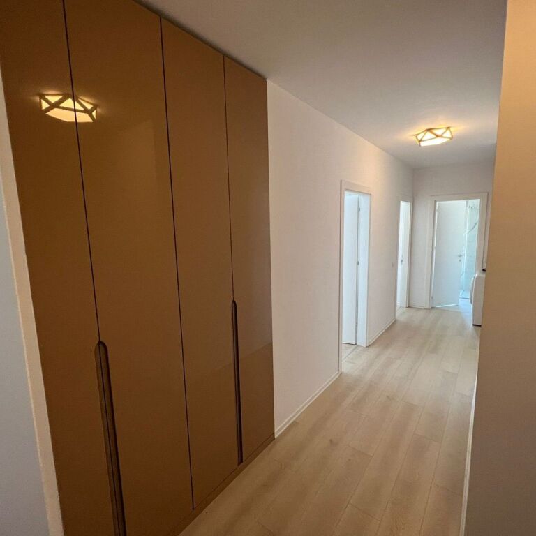 📌 Apartment 2+1 for rent – 5 May Street