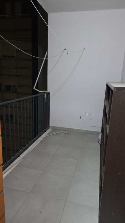 Jepet Me Qera Apartament 1+1+1 Ballkon