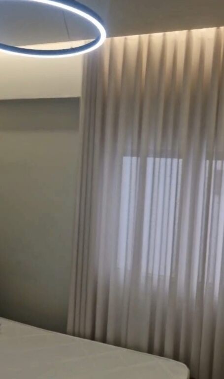 Jepet Me Qera Apartament 1+1+1 Ballkon