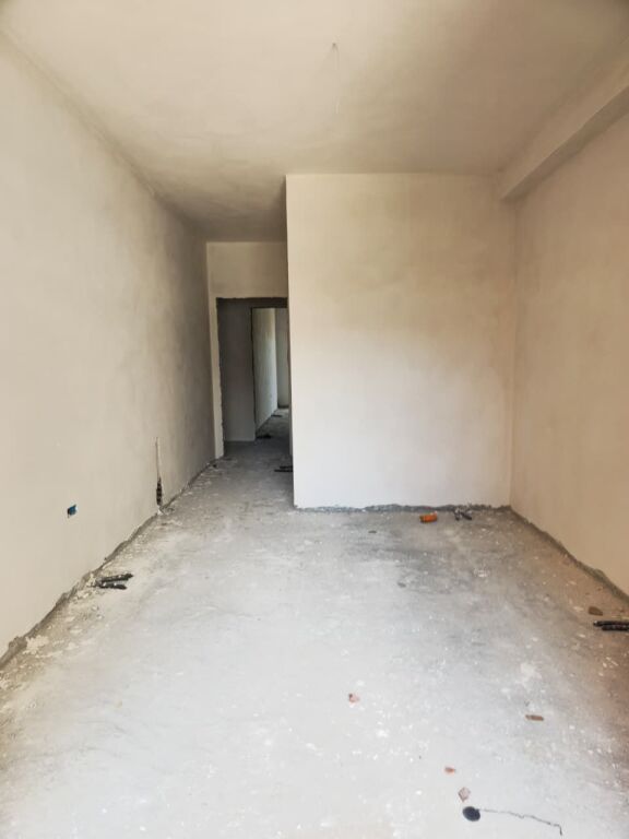 Apartment 2+1+2 for Sale – Space City Residence