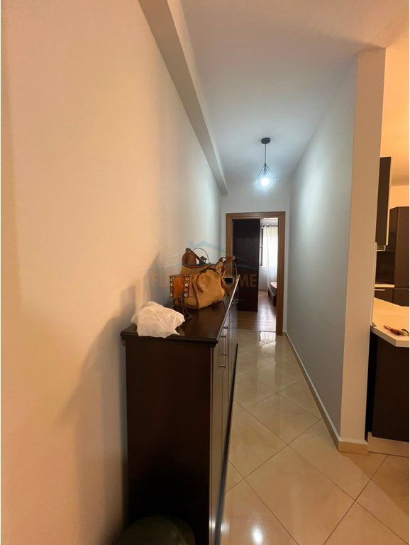 Affitto, Appartamento 2+1, Kodra e Diellit, Tirana
