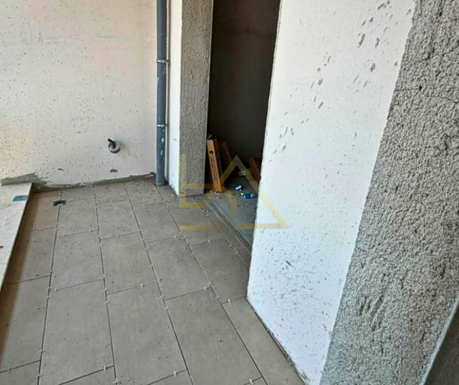 Apartament 2+1+2 për Shitje – Majestic 2 Residence, Paskuqan, Tiranë