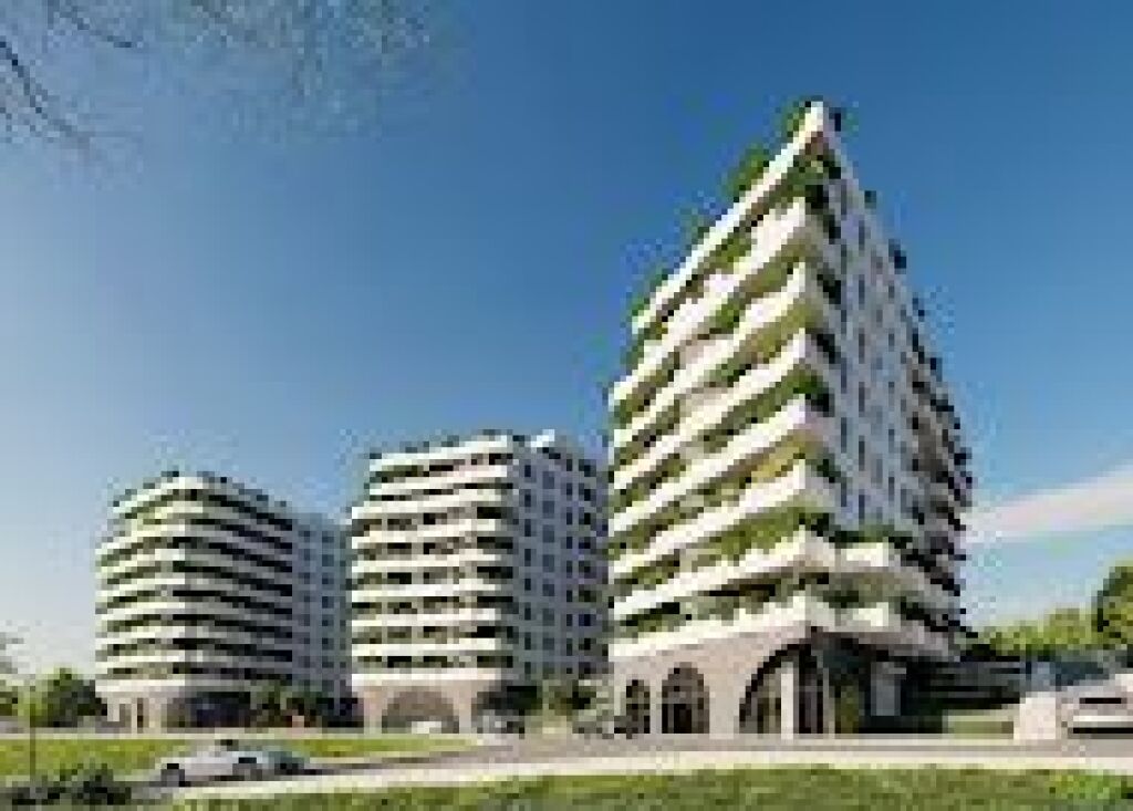 🚨 SPECIAL OFFER only for a few days – 900 €/m²! 🚨  🏡 3+1 Apartment for sale – Aluna 5, Paskuqan