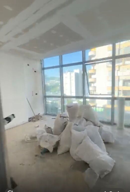 ‼️Appartamento 1+1 in vendita in una delle zone più richieste di Tirana ‼️21 Dicembre