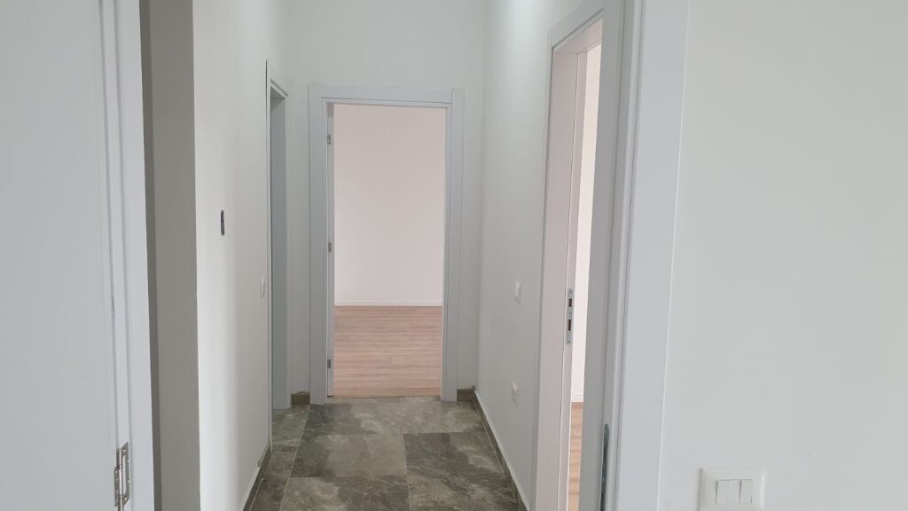 Apartment 2+1+2 for Sale – Square 21 ✨