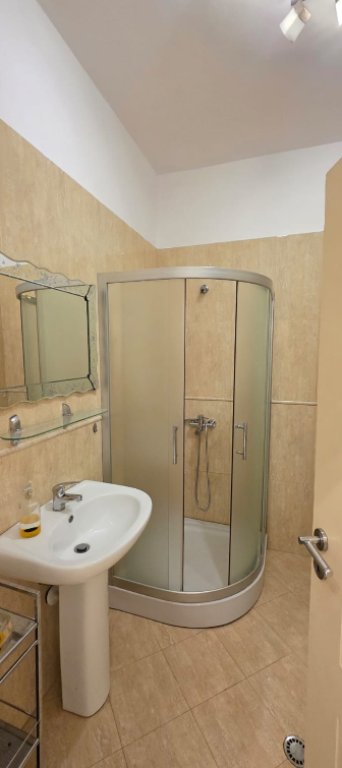 Apartament 2+1 me Qira | 129 m² | Kati 2 | Pranë Kopshtit Zoologjik