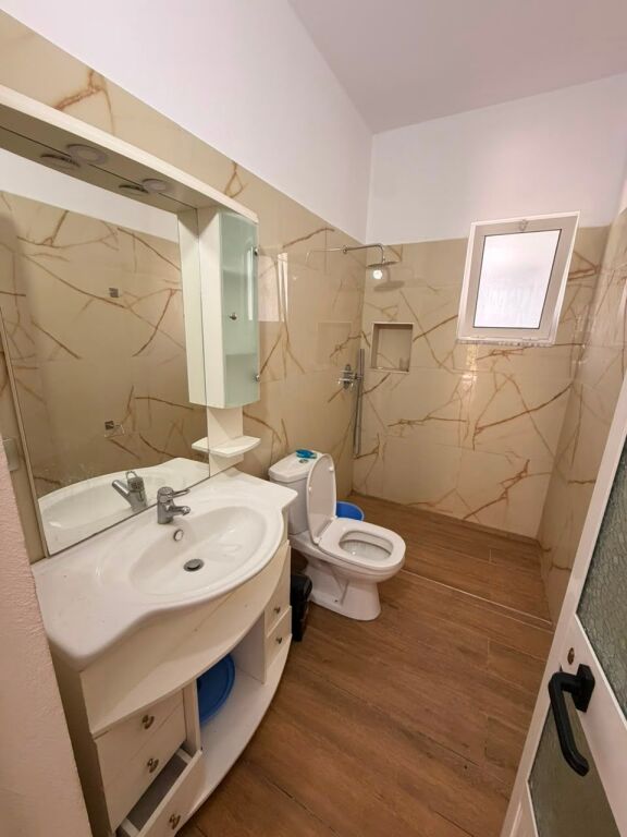 🏡 Apartment 1+1 for Rent – Kënetë 🏡