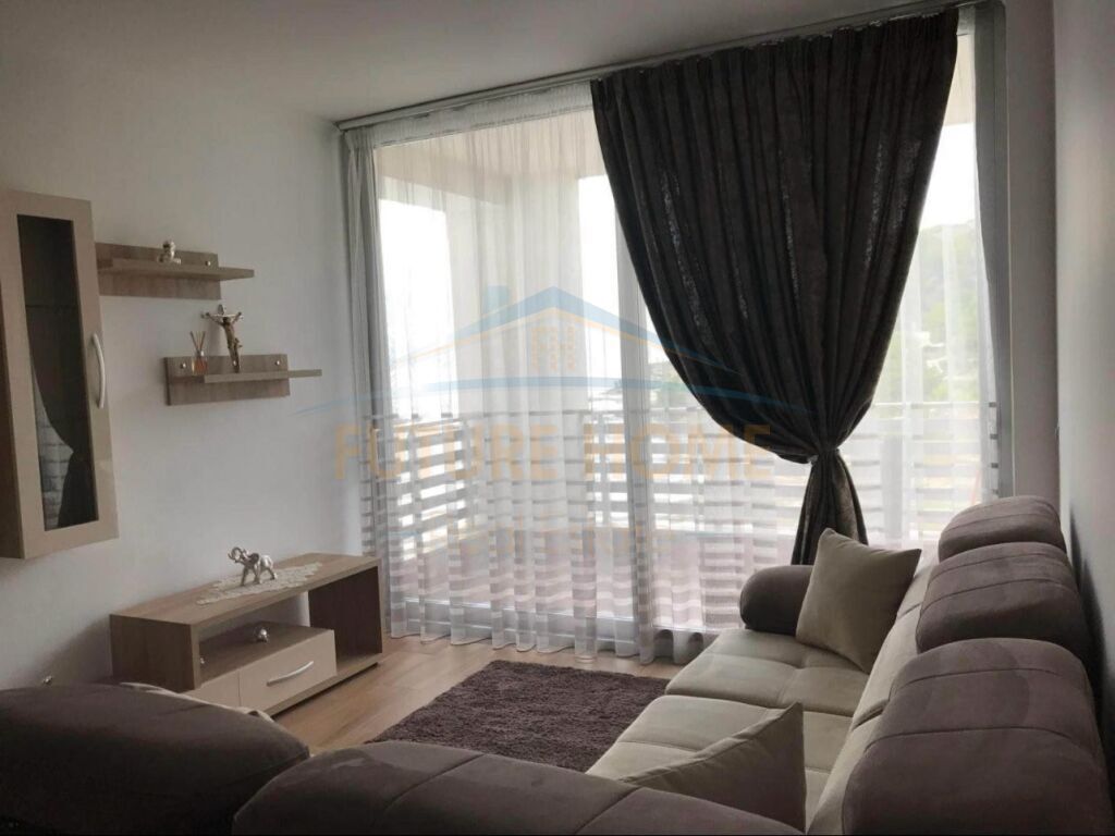 Rent, Apartment 1+1, Currila, Durres