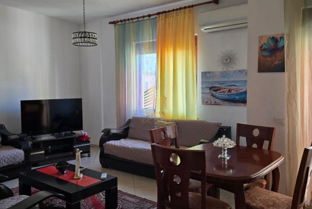Affitto, Ingresso Privato 2+1+2+Blocco Siri Kodra, 650 Euro/Mese