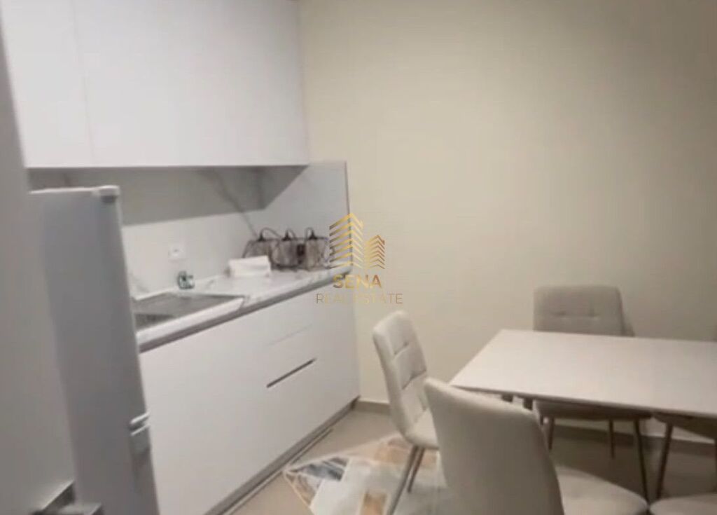 Affitto, Appartamento 1+1+blk, Complesso Tom Doshi, Shkoze, 37.000 Leke/Mese