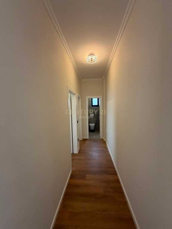 PREMIUM APARTMENT FOR RENT 4+1 IN NEW SAUK!!
