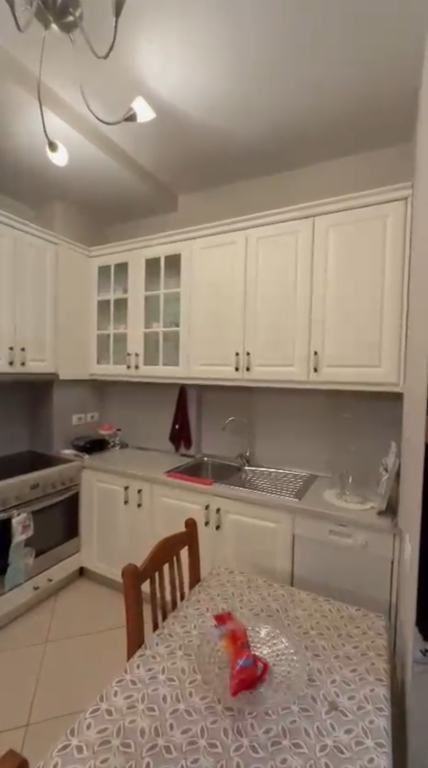 ✅Apartment 1+1 for sale at Golden Park Complex, !