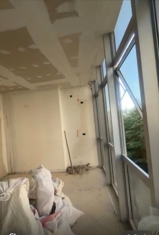 ‼️Appartamento 1+1 in vendita in una delle zone più richieste di Tirana ‼️21 Dicembre