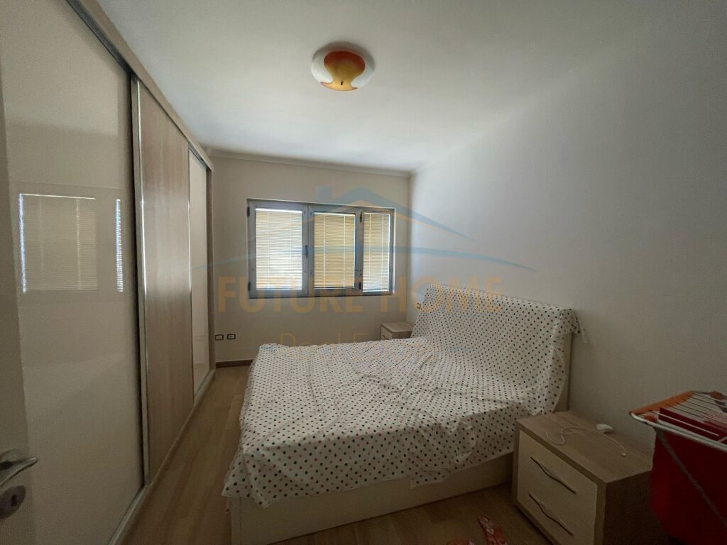 Rent, Apartment 1+1, Currila, Durres