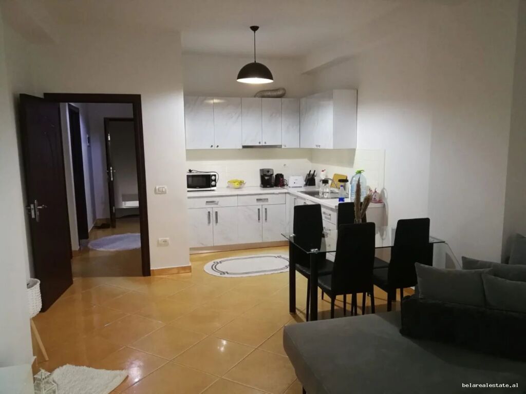 Apartment For Sale 2+1 In Astir (ID B120884)Tirane