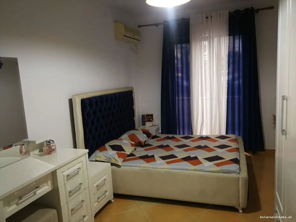 Apartment For Sale 2+1 In Astir (ID B120884)Tirane