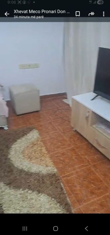 Monolocale in Affitto