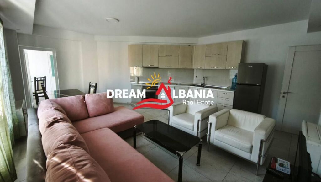 Appartamento 2+1 in affitto vicino alla Scuola Vasil Shanto (ID 42215631)