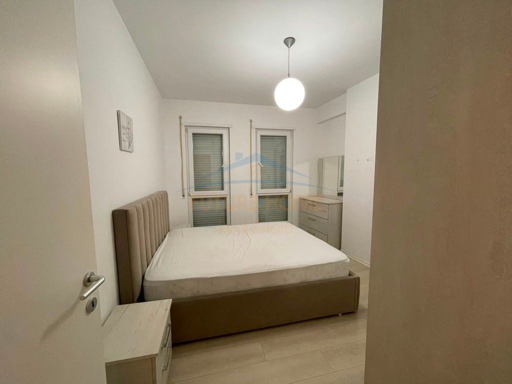 Rent, Apartment 2+1, 5 Maj Street, Tirana