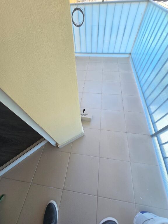 FOR SALE APARTMENT 2+1 FORMER AVIATION FIELD 179,000 EURO FH-84710