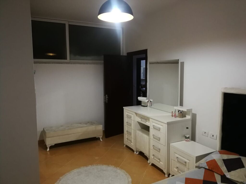 Astir  Apartment 2+1+ Parking  for sale  