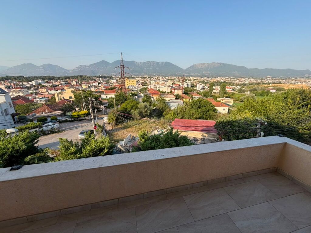 Affitto, Villa 2+1, Via Xhebrahimi, Sauk Vecchio, Tirana(530581008-162)