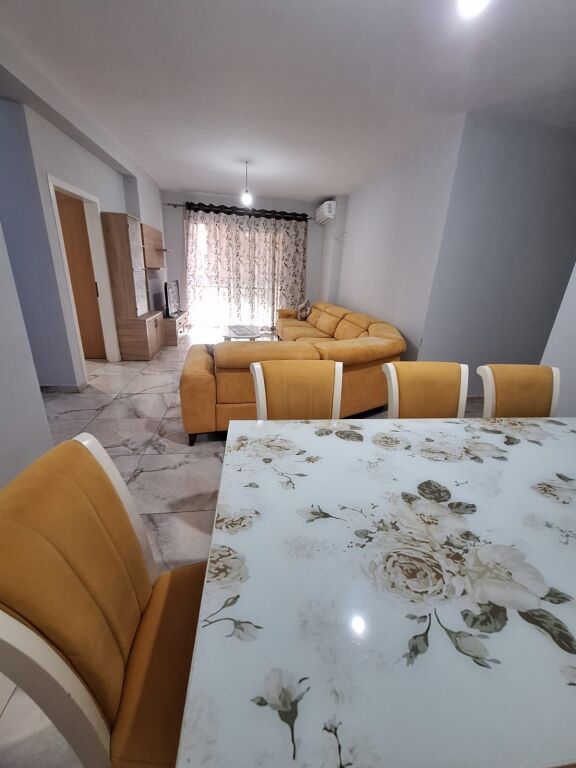 📌 Appartamento 3+1 in affitto 📍Astir