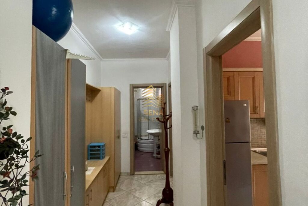 Qira, Apartament 1+1+blk, Laprake, 50.000 Leke/Muaj