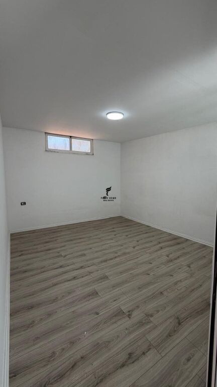 OFFICE FOR RENT 130 M2 FORMER EXHIBITION 80,000 LEKE  FH-84560