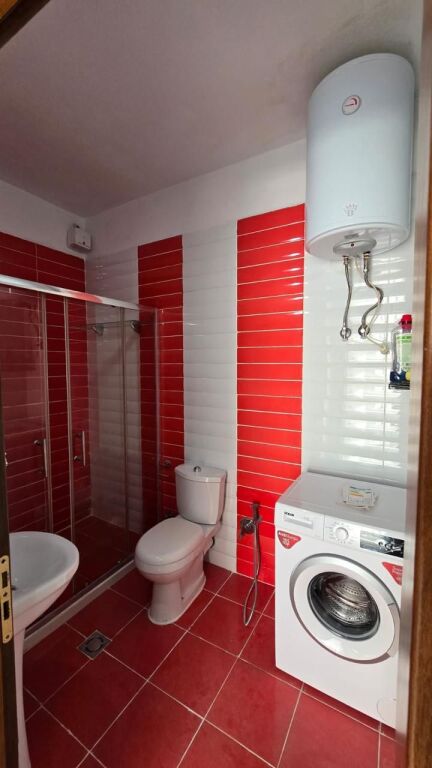 1+1 for rent in Astir