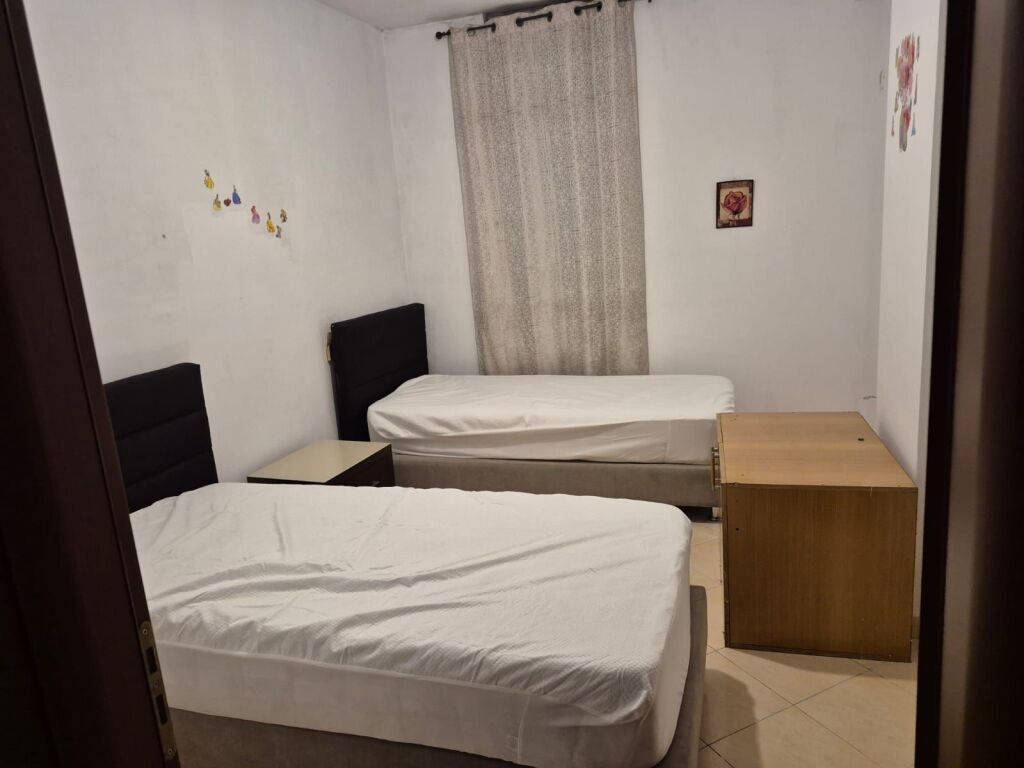 For Rent Apartment 2+1+1 Balcony