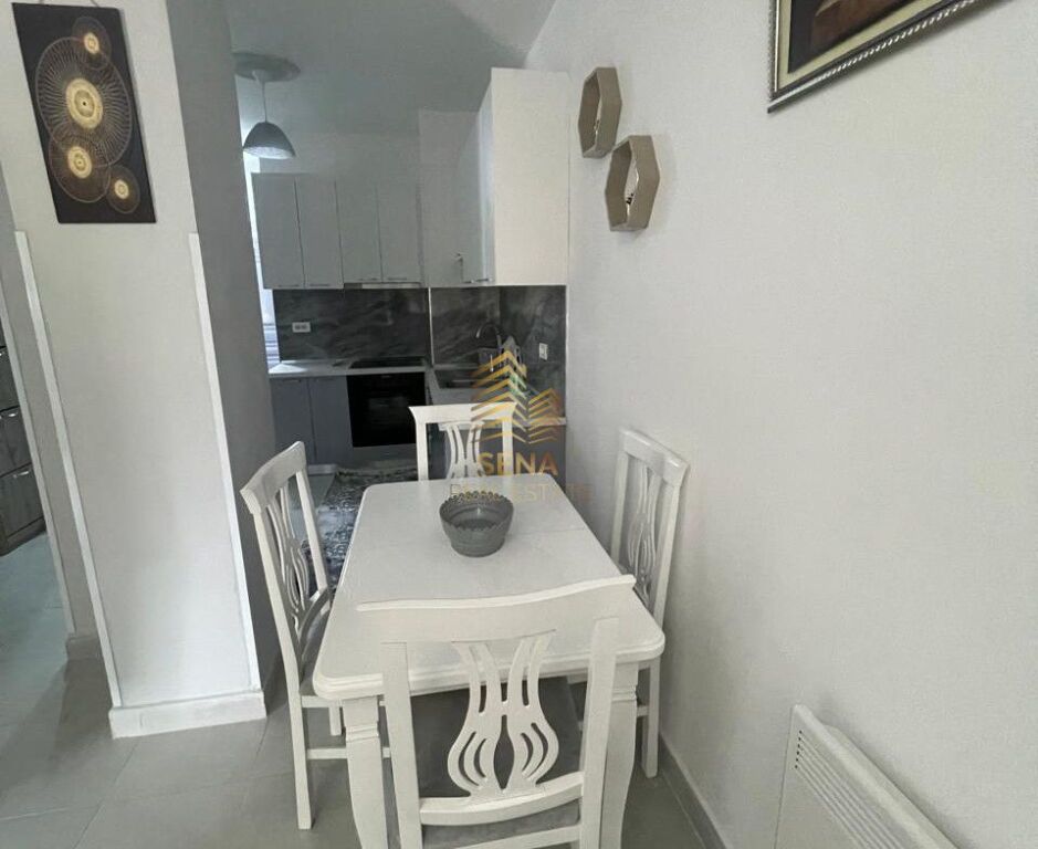 Affitto, Appartamento 2+1+2+Blk, 5 Maji, 60.000 Lek/mese